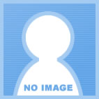 tracinathin